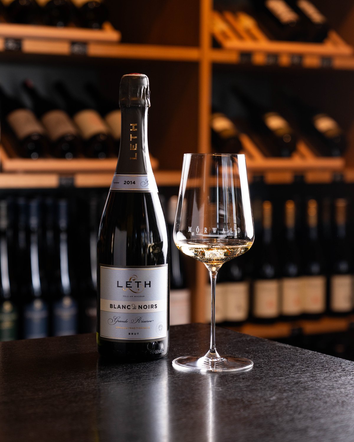 Italienische Sommerklassiker: Soave, Pinot Grigio