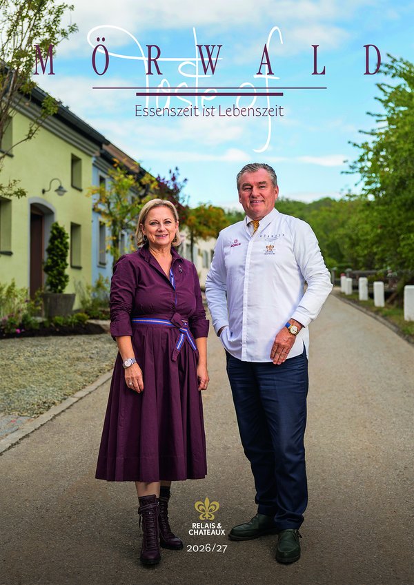 Blättern Sie in unserem Online-Magazin