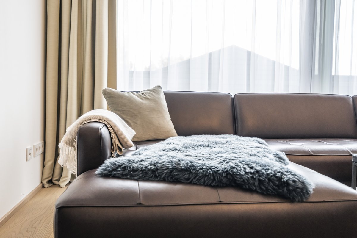 319_couch.jpg__1200x0_q85_subsampling-2_upscale.jpg
