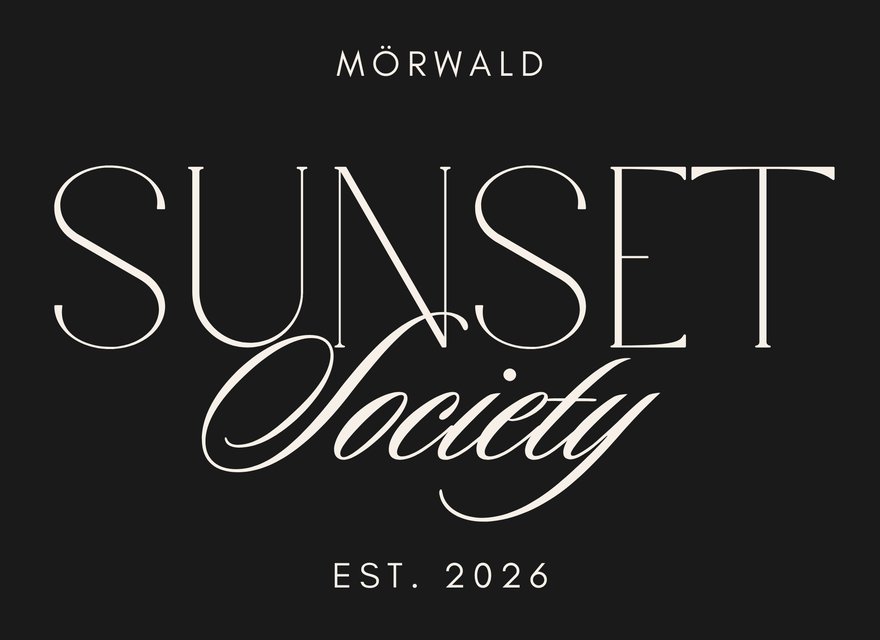 Sunset Society