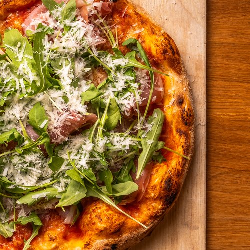 Pizza Montag (3).jpg