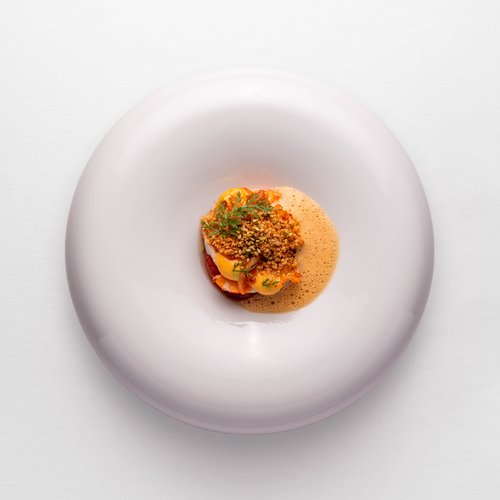 Gourmet_Juli26.jpg
