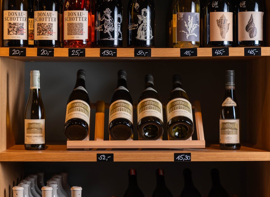 Wein.Club