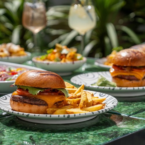 Burger Detail quer.jpg