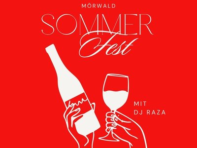 Summer Party